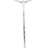 MAXBOLT  Attroid 3 Badminton Racket