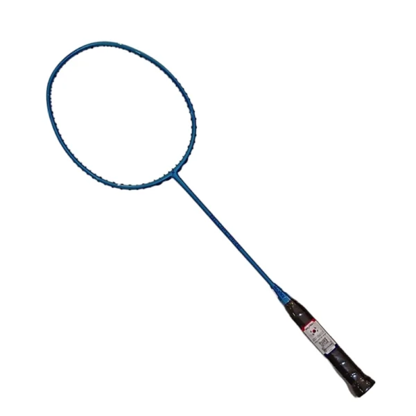 MAXBOLT BLUE FLARE Badminton Racket