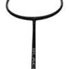 Maxbolt Black Badminton Racket