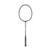 Maxbolt Black Badminton Racket