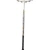Maxbolt Bolt 8 Badminton Racket