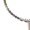 Maxbolt Bolt 8 Badminton Racket