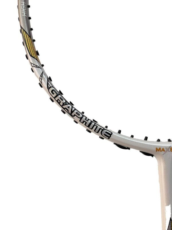 Maxbolt Bolt 8 Badminton Racket