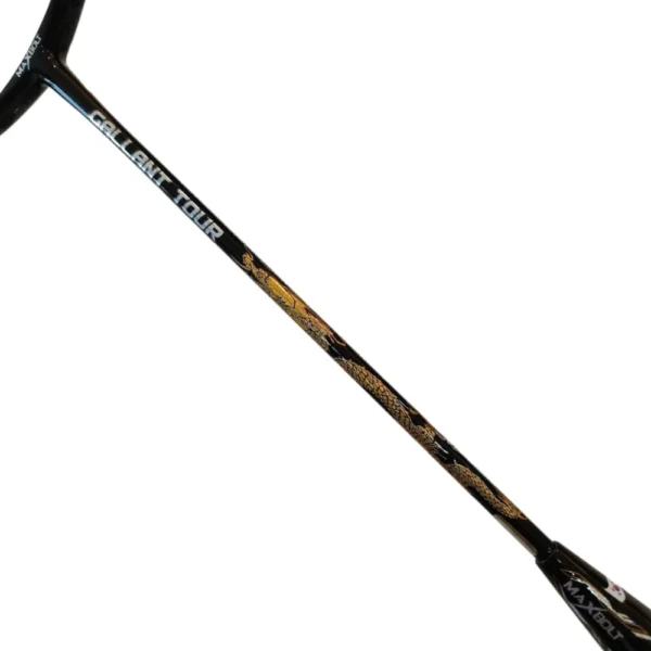 MAXBOLT Gallant Tour Dragon Pack