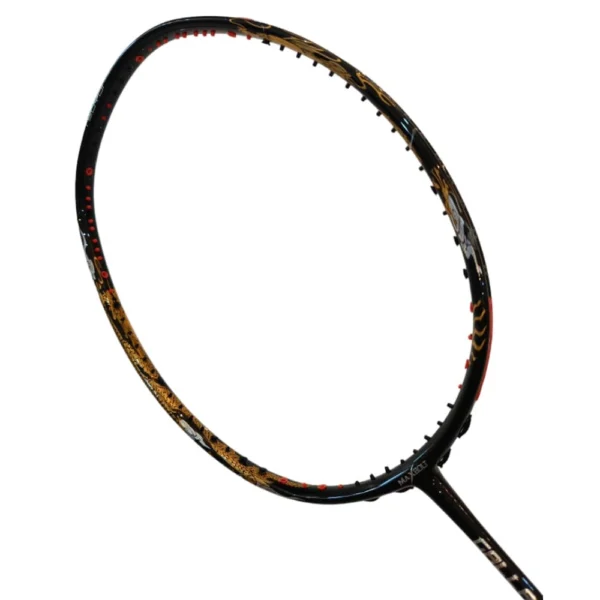 MAXBOLT Gallant Tour Dragon Pack