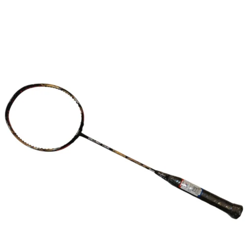 MAXBOLT Gallant Tour Dragon Pack