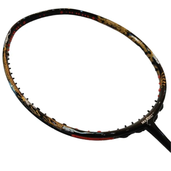 MAXBOLT Gallant Tour Dragon Pack