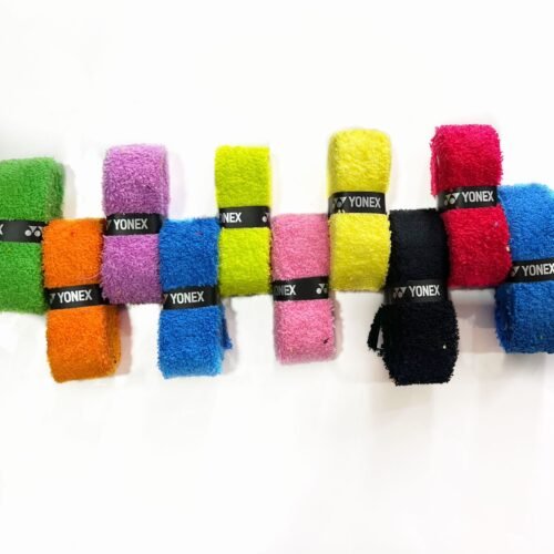 YONEX TOWEL GRIP