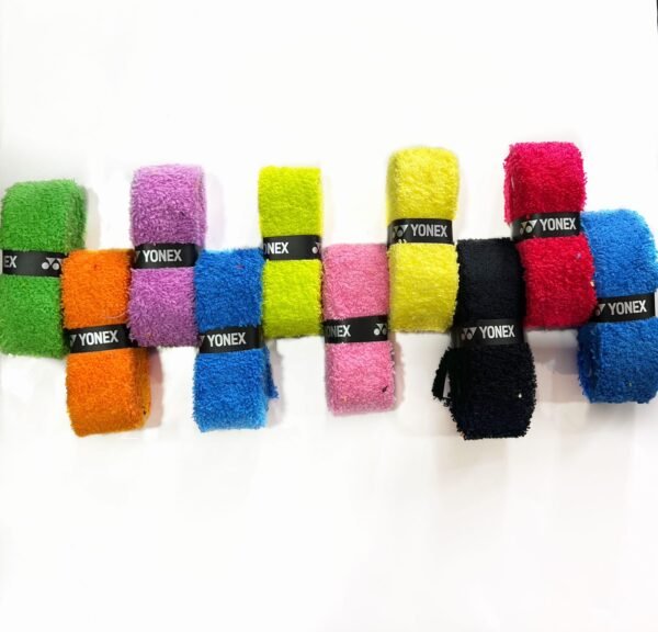 WhatsApp Image 2025-06-16 at 11.23.52 YONEX TOWEL GRIP