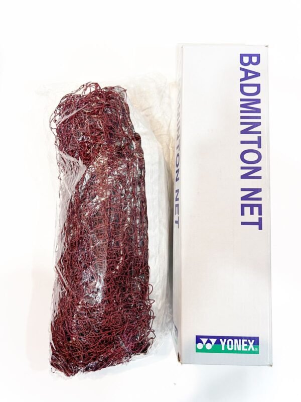 WhatsApp Image 2025-06-16 at 13.48.58 YONEX BADMINTON NET