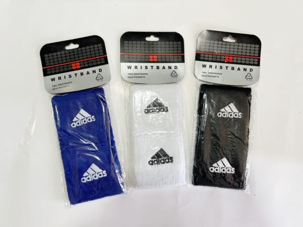 WhatsApp Image 2025-06-27 at 10.49.35 (1) WRISTBAND