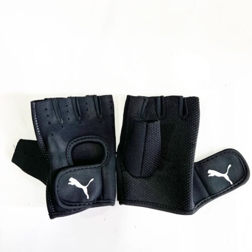 PUMA NITRO GYM GLOVE