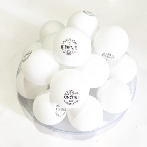 Table Tennis Ball (normal)
