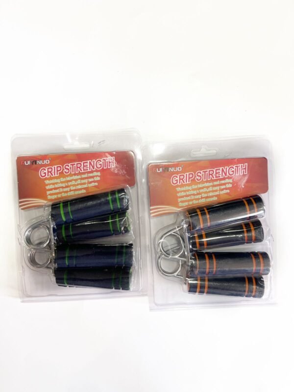 RUIYINUO GRIP STRENGTH