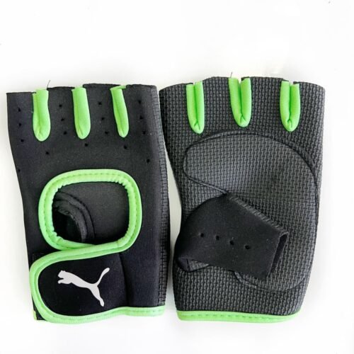 Fitness Gloves (PUMA COSMIC)