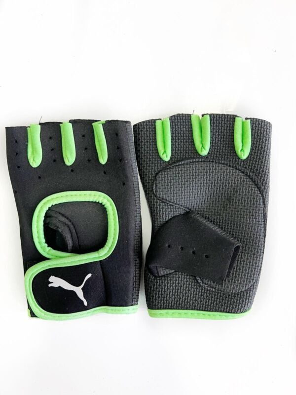 Fitness Gloves (PUMA COSMIC)