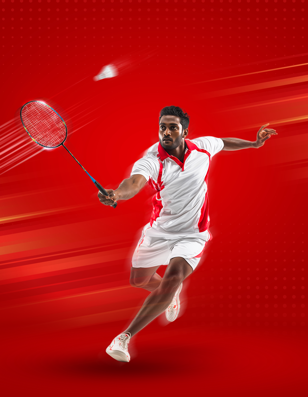 Trinity Web IMGs - 01