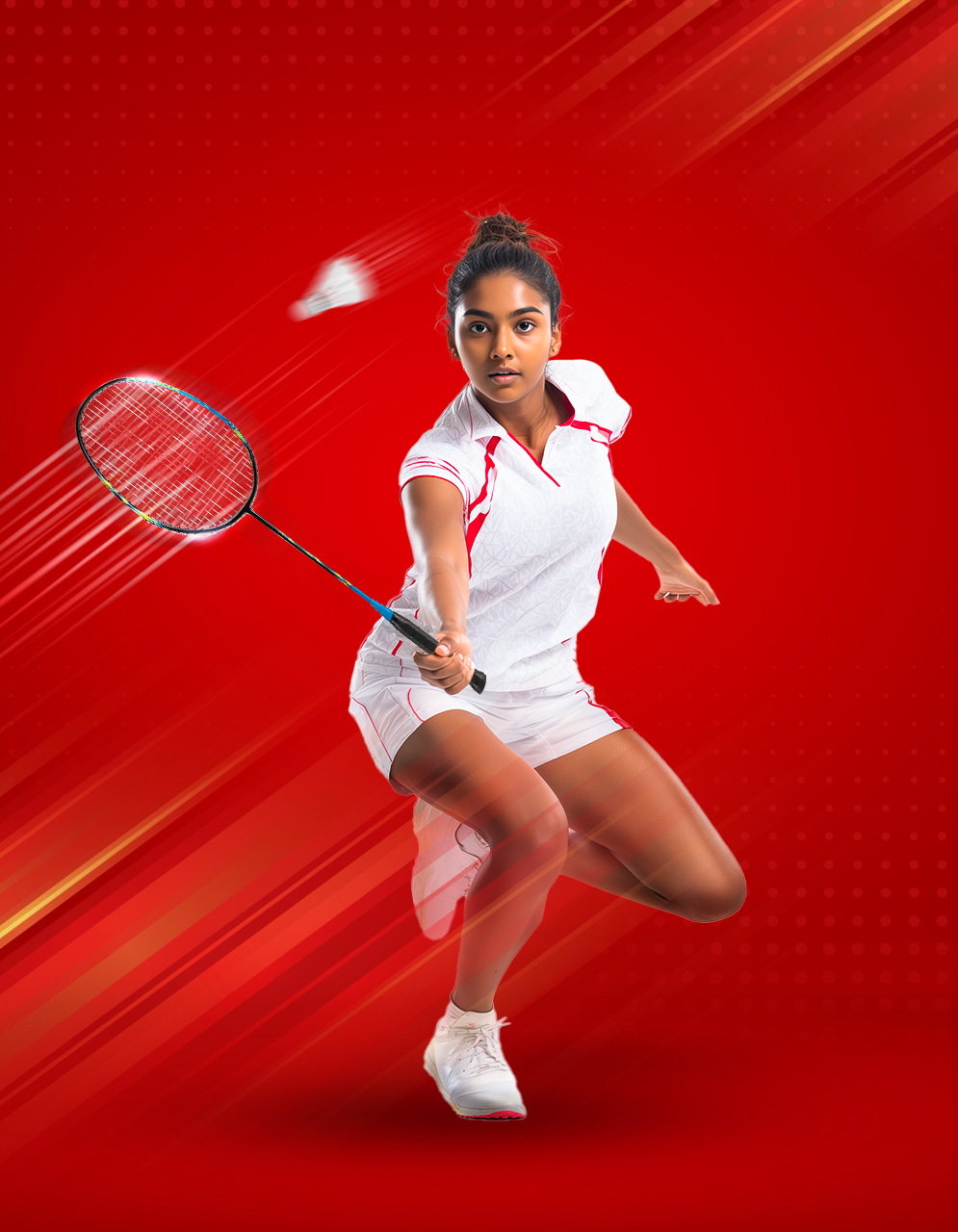 Trinity Web IMGs - 02