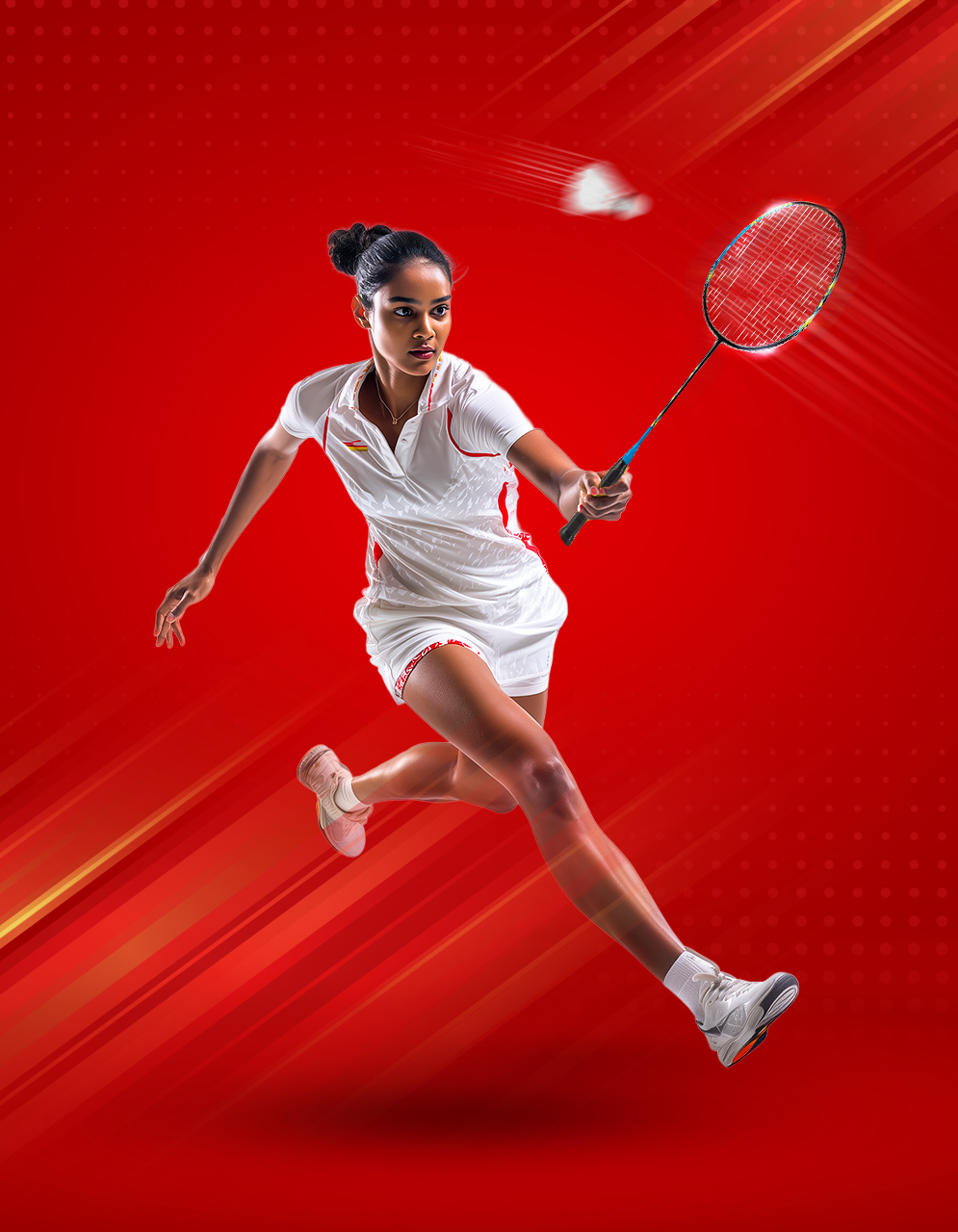 Trinity Web IMGs - 03