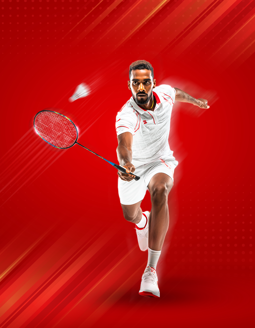 Trinity Web IMGs - 04