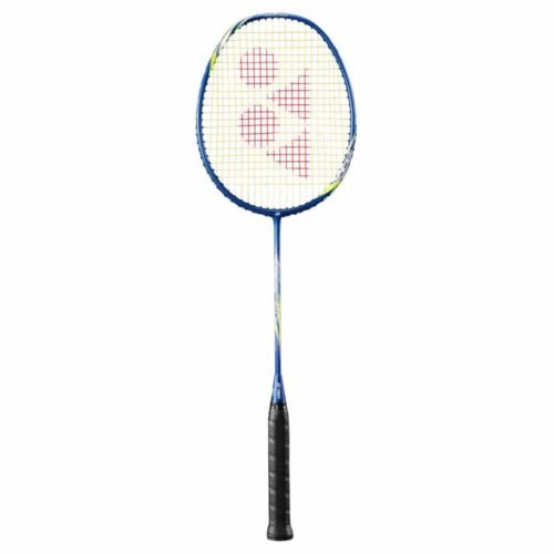 Yonex Voltric 20i Light