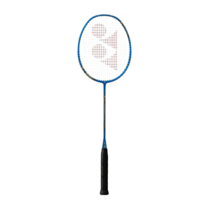 Yonex Nanoray 70 Light