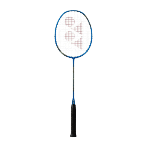 Yonex Nanoray 70 Light