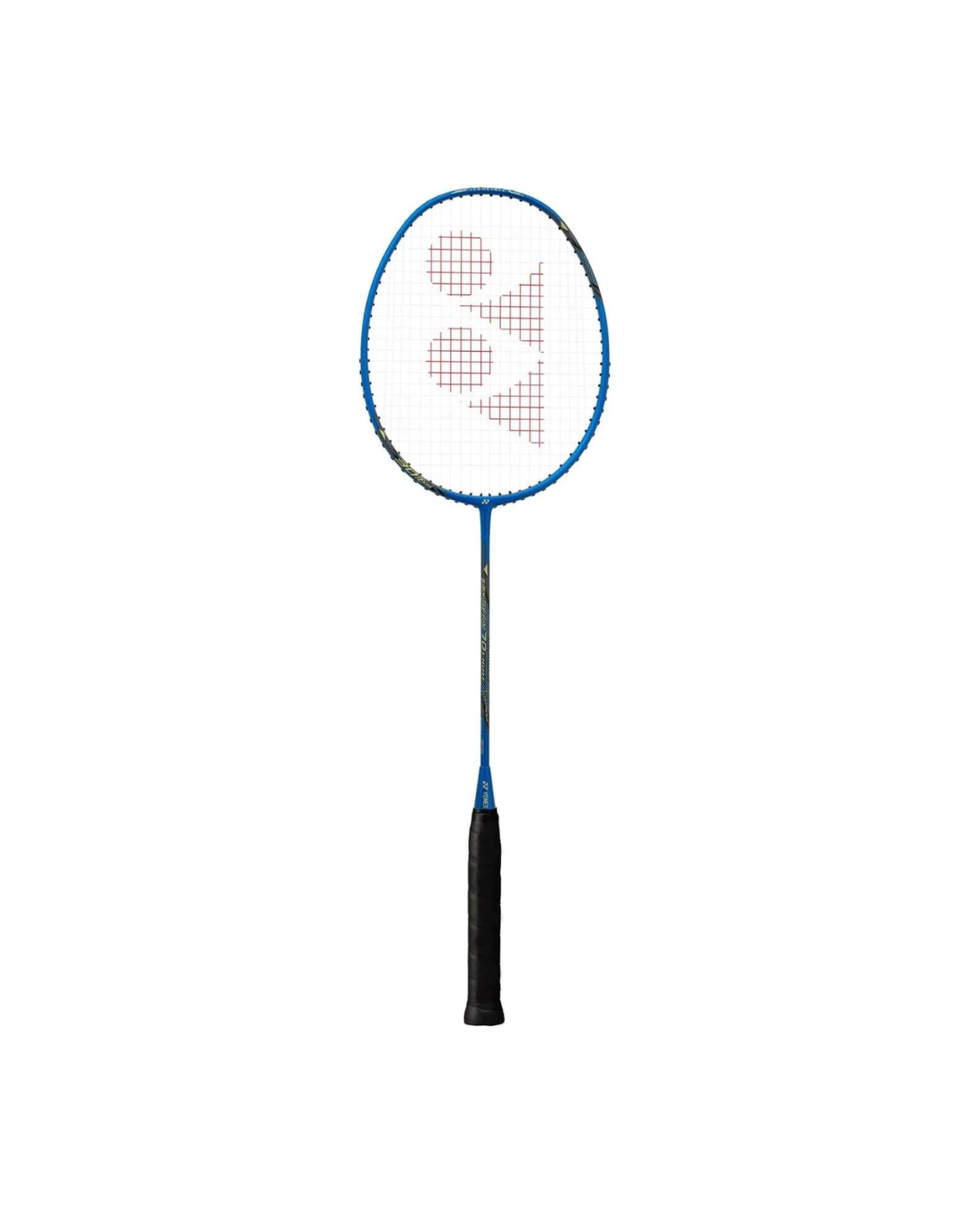 Yonex Nanoray 70 Light