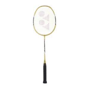 Yonex Arcsaber 71 Light