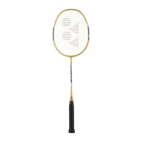 Yonex Arcsaber 71 Light