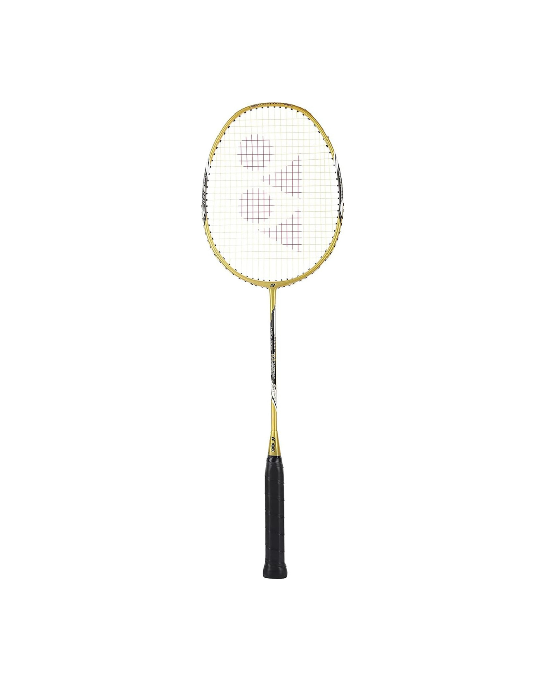 Yonex Arcsaber 71 Light