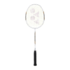 Untitled design (3) Yonex Arcsaber 71 Light