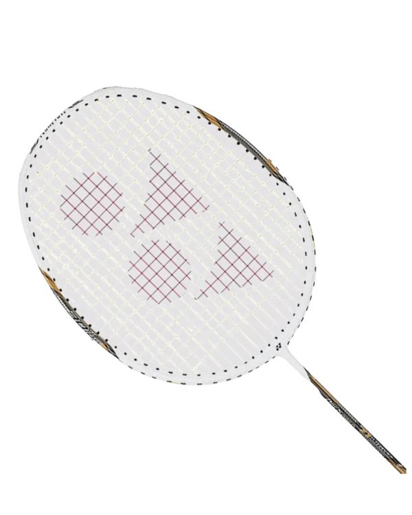 Untitled design (4) Yonex Arcsaber 71 Light