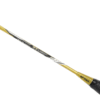 Untitled design (5) Yonex Arcsaber 71 Light