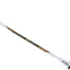 Untitled design (6) Yonex Arcsaber 71 Light