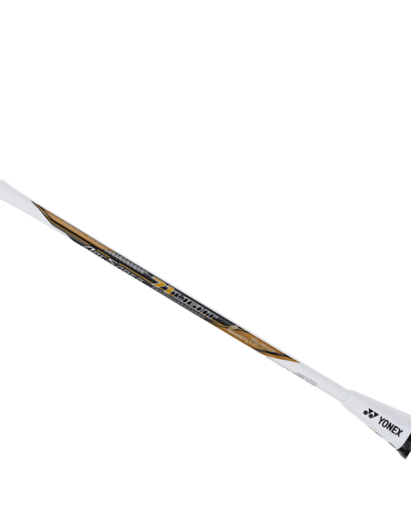 Untitled design (6) Yonex Arcsaber 71 Light