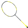 7play YONEX ARCSABER 7 PLAY