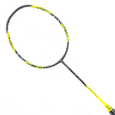 7play YONEX ARCSABER 7 PLAY