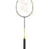 Untitled design (7) YONEX ARCSABER 7 PLAY