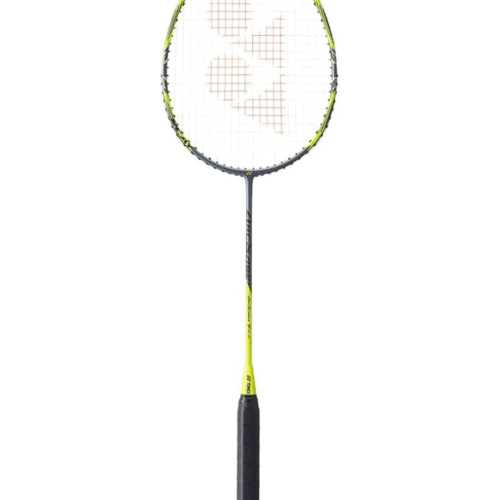 YONEX ARCSABER 7 PLAY