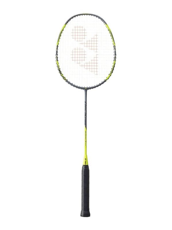 Untitled design (7) YONEX ARCSABER 7 PLAY