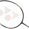 Yonex Nanoflare 700 Play