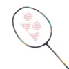 Yonex Nanoflare 700 Play
