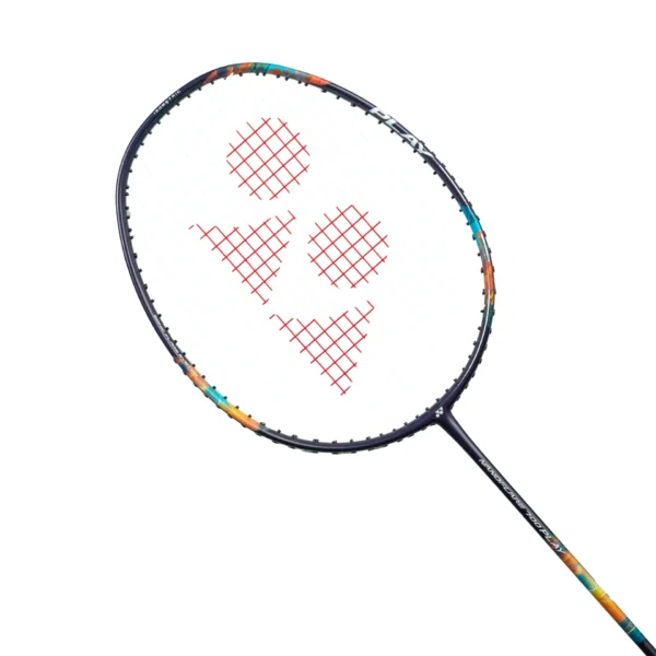 Yonex Nanoflare 700 Play