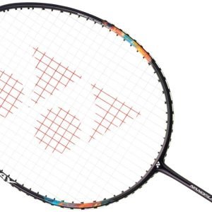 Yonex Nanoflare 700 Play
