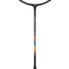 Yonex Nanoflare 700 Play