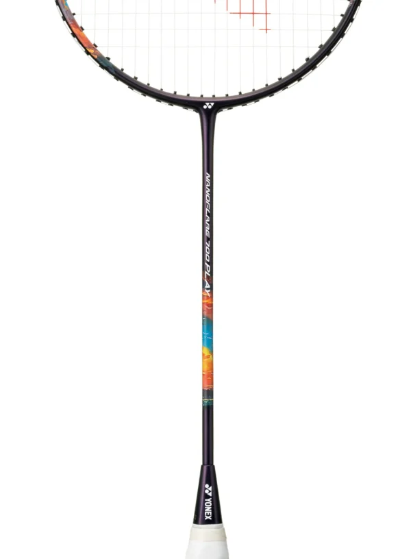 Yonex Nanoflare 700 Play