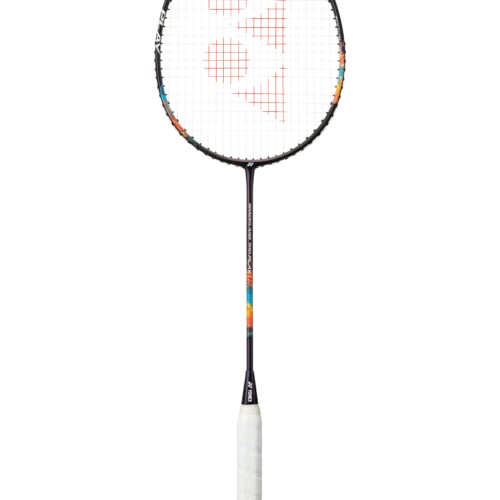 Yonex Nanoflare 700 Play