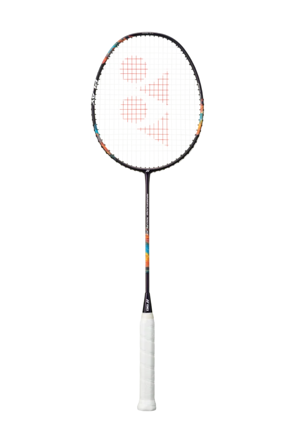 Yonex Nanoflare 700 Play
