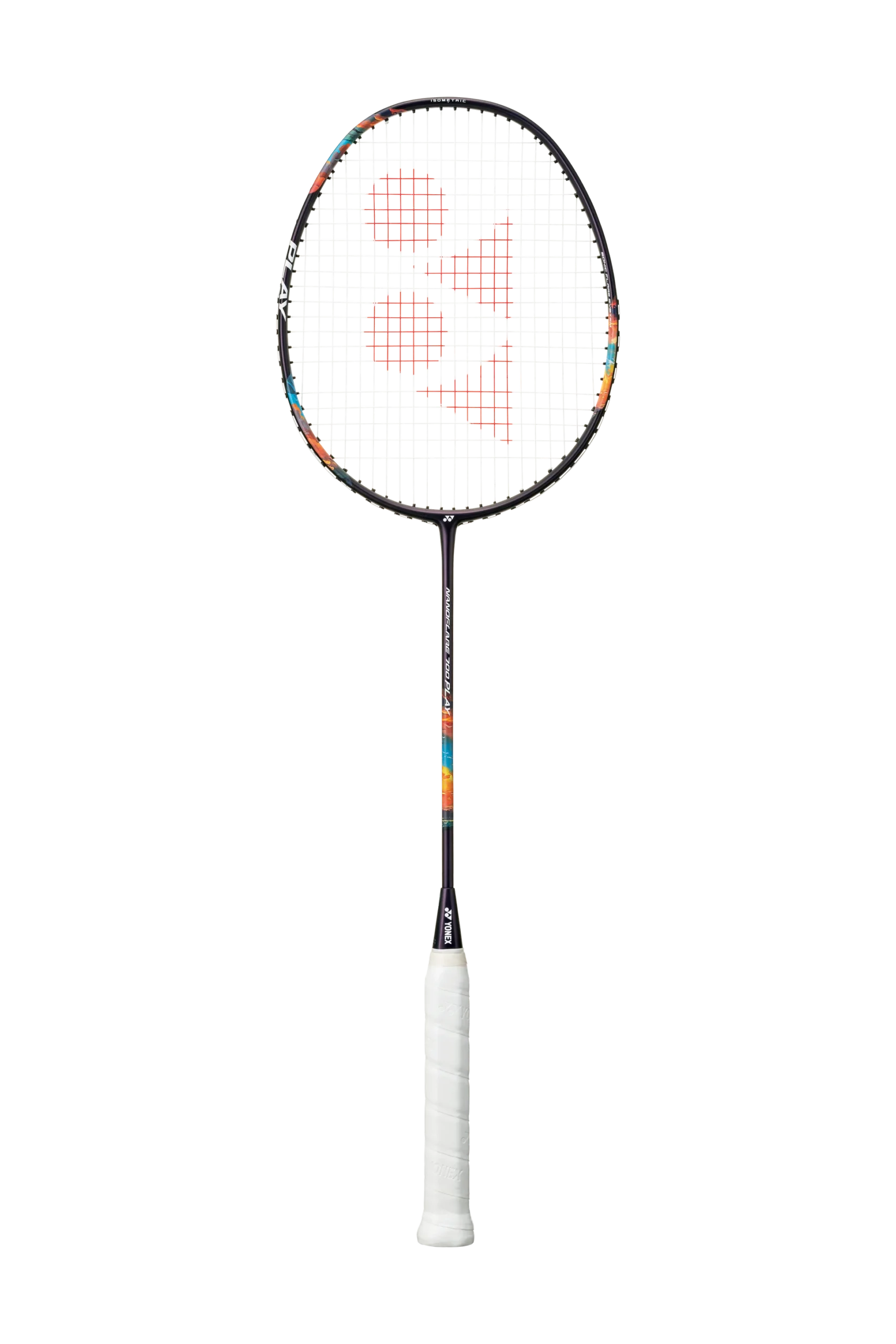 Yonex Nanoflare 700 Play